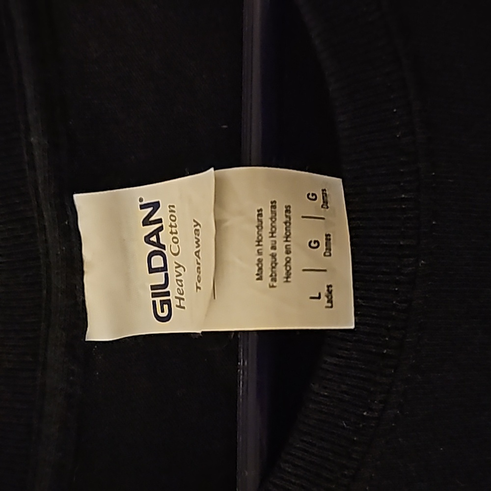 Corvette Racing tshirt - Picture 3 of 5